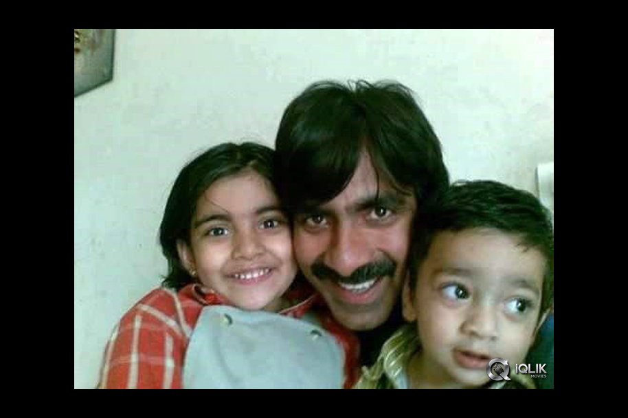 Celebrities-Rare-Unseen-Photos